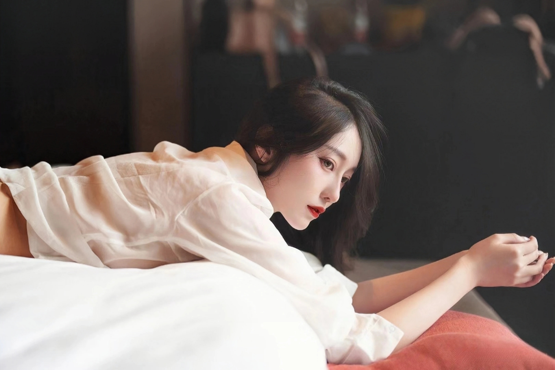 东京加勒比2021一区_国产日韩精品一区正在播放_亚洲 欧美 一区 制服_91成人国产九色在线观看|亚洲精品久久综合_综合国产婷婷精品久久99之一_日韩精品午夜福利在线观看_免费亚洲毛片视频|AI与人类关系探索：人类能信任AI的“三观”吗？